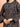 Unstitched  Printed Khaddar Shirt Trouser - EWU24M3-102ST