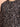Unstitched  Printed Khaddar Shirt Trouser - EWU24M3-102ST