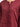 Unstitched Maroon Printed Khaddar 3 Piece - EWU24M3-111