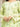 EWU24V1-28600-3P Unstitched Light Green Embroidered Lawn 3 Piece