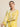 Unstitched Lemon Embroidered Lawn 3 Piece - EWU24V1-30037-3P
