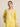Unstitched Lemon Embroidered Lawn 3 Piece - EWU24V1-30037-3P
