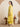 Unstitched Lemon Embroidered Lawn 3 Piece - EWU24V1-30037-3P