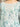 Unstitched Light Grey Embroidered Lawn 3 Piece - EWU24V1-30250-3P