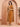 EWU24V11-30198ST Unstitched Bronze Embroidered Khaddar 2 Piece - EWU24V11-30198ST