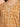 EWU24V11-30198ST Unstitched Bronze Embroidered Khaddar 2 Piece - EWU24V11-30198ST