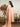 Unstitched Peach Embroidered Khaddar 3 Piece - EWU24V11-30305-3P