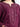 Unstitched Plum Embroidered Viscose 3 Piece - EWU24V13-30227-3P