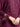 Unstitched Plum Embroidered Viscose 3 Piece - EWU24V13-30227-3P