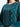 Unstitched Dark Green Embroidered Viscose 3 Piece - EWU24V13-30228-3P
