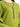 Unstitched Parrot Green Embroidered Viscose 3 Piece - EWU24V13-30233-3P