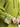 Unstitched Parrot Green Embroidered Viscose 3 Piece - EWU24V13-30233-3P