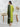 Unstitched Parrot Green Embroidered Viscose 3 Piece - EWU24V13-30233-3P