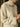 Unstitched Cream Embroidered Marina Twill 3 Piece -  EWU24V14-30203-3P