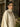 Unstitched Cream Embroidered Marina Twill 3 Piece -  EWU24V14-30203-3P
