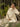 Unstitched Cream Embroidered Marina Twill 3 Piece -  EWU24V14-30203-3P