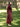 Unstitched Maroon Embroidered Marina Twill 3 Piece -  EWU24V14-30204-3P