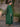 Unstitched Bottle Green Embroidered Marina Twill 3 Piece -  EWU24V14-30206-3P