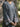 Unstitched Charcoal Grey Embroidered Marina Twill 3 Piece - EWU24V14-30209-3P