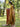 Unstitched Brown Embroidered Marina Twill 3 Piece - EWU24V14-30212-3P