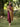 Unstitched Maroon Embroidered Marina Twill 3 Piece - EWU24V14-30213-3P