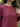 Unstitched Maroon Embroidered Marina Twill 3 Piece - EWU24V14-30213-3P