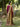 Unstitched Maroon Embroidered Marina Twill 3 Piece - EWU24V14-30213-3P