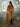 Unstitched Maroon Embroidered Marina Twill 3 Piece - EWU24V14-30213-3P