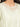 Unstitched Light Green Embroidered Raw Silk 3 Piece - EWU24V16-30003-3P