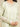 Unstitched Light Green Embroidered Raw Silk 3 Piece - EWU24V16-30003-3P