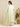 Unstitched Light Green Embroidered Raw Silk 3 Piece - EWU24V16-30003-3P