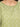 Women's Olive Green Unstitched - EWU24V16-30101