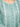Women's Mist Green Unstitched - EWU24V16-30102