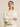 Unstitched Cream Embroidered Raw Silk 3 Piece - EWU24V16-30129-3P