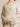 Unstitched Cream Embroidered Raw Silk 3 Piece - EWU24V16-30129-3P