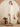 Unstitched Cream Embroidered Raw Silk 3 Piece - EWU24V16-30129-3P