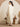 Unstitched Cream Embroidered Raw Silk 3 Piece - EWU24V16-30129-3P