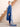 Unstitched Blue Embroidered Cambric 3 Piece - EWU24V2-28616-3P