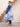 Unstitched Blue Embroidered Cambric 3 Piece - EWU24V2-28616-3P