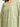 Unstitched Sage Green Embroidered Cambric 3 Piece - EWU24V2-28617-3P