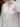 Unstitched Light Aqua Embroidered Cambric 3 Piece - EWU24V2-28619-3P