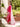 Unstitched Pink Embroidered Cambric 3 Piece - EWU24V2-28620-3P