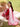 Unstitched Pink Embroidered Cambric 3 Piece - EWU24V2-28620-3P