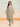 EWU24V2-28642-3P Unstitched Fawn Embroidered Cambric 3 Piece