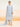 EWU24V2-28643-3P Unstitched Steel Blue Embroidered Cambric 3 Piece