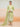 EWU24V2-28645-3P Unstitched Light Green Embroidered Cambric 3 Piece