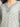 Unstitched Light Grey Embroidered Cambric 3 Piece - EWU24V2-30025-3P