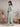 Unstitched Light Grey Embroidered Cambric 3 Piece - EWU24V2-30025-3P