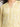 Unstitched Light Gold Embroidered Cambric 3 Piece - EWU24V2-30026-3P