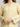 Unstitched Light Gold Embroidered Cambric 3 Piece - EWU24V2-30026-3P